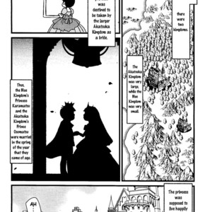 [MatsuCha/ Matcha] ko miete yoru ha hageshiku otoko wo saso – Osomatsu-san dj [Eng] – Gay Manga sex 2