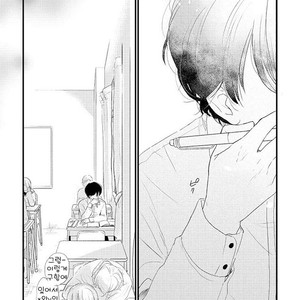 [Pii] Kajou Mousou Shounen – vol.02 [kr] – Gay Manga sex 6