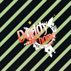 [MICROMACRO (YAMADA Sakurako)] Daddy came home – Detective Conan dj [kr] – Gay Manga sex 41