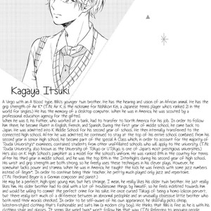[Morishima Peco, Anemura Anemu] Shijima no Tsuki (update c.3) [Eng] – Gay Manga sex 68