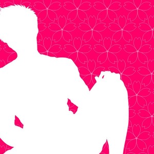 [Souma] Abu Ona Danshi – Gay Manga sex 32