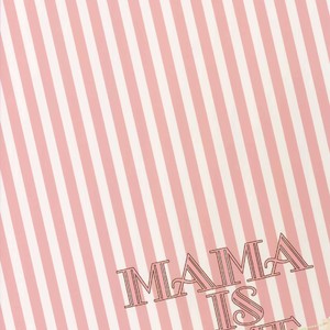 [Karaage of the Year (Karaage Muchio)] Mama is Me – Ensemble Stars! dj [JP] – Gay Manga sex 54