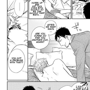 [HIDOU Tei] Omae ga Baka o Iidasu Hi ni wa [Eng] – Gay Manga sex 102