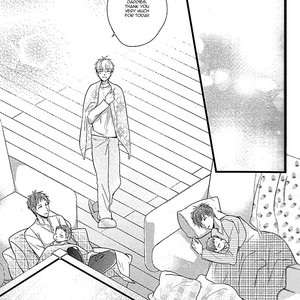 [azursilica/ Mokochi] Doujin Artist Collection Vol. 292 (update c.5) – Kuroko no Basuke dj [Eng] – Gay Manga sex 77