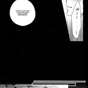 [azursilica/ Mokochi] Doujin Artist Collection Vol. 292 (update c.5) – Kuroko no Basuke dj [Eng] – Gay Manga sex 115