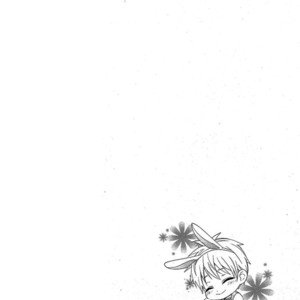 [azursilica/ Mokochi] Doujin Artist Collection Vol. 292 (update c.5) – Kuroko no Basuke dj [Eng] – Gay Manga sex 118