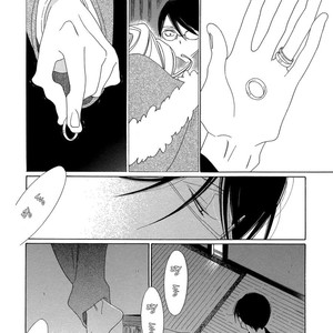 [Nakamura Asumiko] Blanc (update c.3) [kr] – Gay Manga sex 45