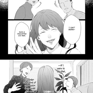 [KOKO Suwaru] Kono Koi ni Mirai wa nai – Vol.02 (c.6+7) [Eng] – Gay Manga sex 23