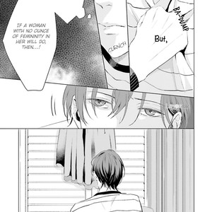 [KOKO Suwaru] Kono Koi ni Mirai wa nai – Vol.02 (c.6+7) [Eng] – Gay Manga sex 51