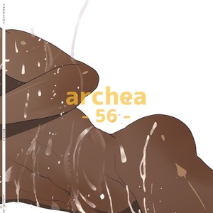 [archea (Sasagawa Nagaru)] Demiya no Erohon – Fate/Grand Order dj [JP] – Gay Manga sex 38