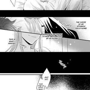 [Tokita Honoji] Omae no Koi wa Ore no Mono [Eng] – Gay Manga sex 144