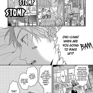 [TANAKA Marumero] Oretachi Magikou Destroy (update c.2) [Eng] – Gay Manga sex 10