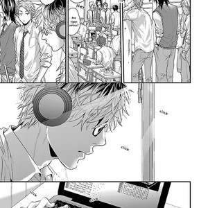 [TANAKA Marumero] Oretachi Magikou Destroy (update c.2) [Eng] – Gay Manga sex 37