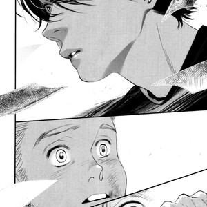 [m:m] Anemone no Shishuu (update c.5) [Eng] – Gay Manga sex 18