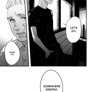 [m:m] Anemone no Shishuu (update c.5) [Eng] – Gay Manga sex 52