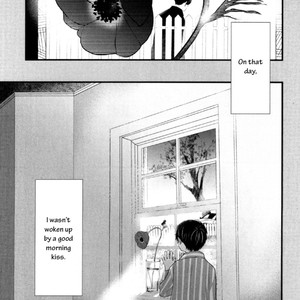 [m:m] Anemone no Shishuu (update c.5) [Eng] – Gay Manga sex 71