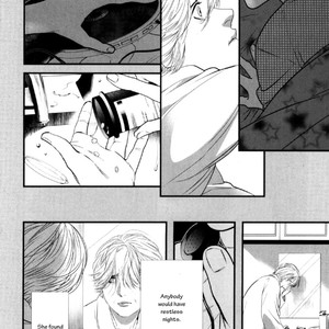 [m:m] Anemone no Shishuu (update c.5) [Eng] – Gay Manga sex 82