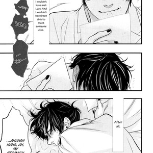 [m:m] Anemone no Shishuu (update c.5) [Eng] – Gay Manga sex 95