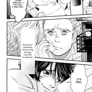 [m:m] Anemone no Shishuu (update c.5) [Eng] – Gay Manga sex 96
