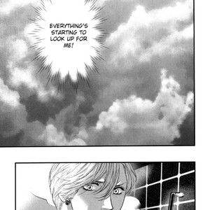 [m:m] Anemone no Shishuu (update c.5) [Eng] – Gay Manga sex 108