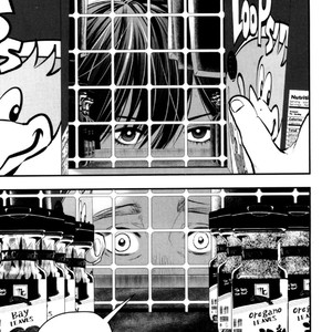 [m:m] Anemone no Shishuu (update c.5) [Eng] – Gay Manga sex 112