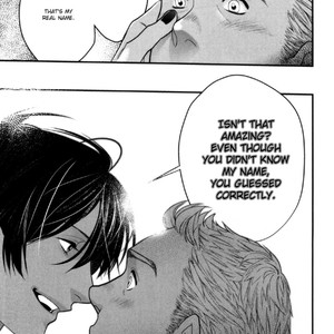[m:m] Anemone no Shishuu (update c.5) [Eng] – Gay Manga sex 149