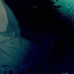 [Obsidian (Mayupon)] Nightmare Disorder – Persona 5 dj [JP] – Gay Manga sex 47