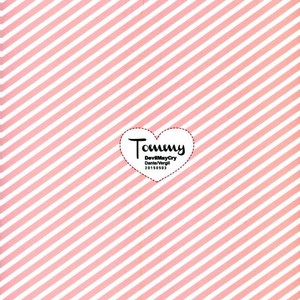 [TOMMY (Tomita)] Fudotoku Compilation – Devil May Cry dj [JP] – Gay Manga sex 21