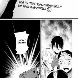 [Harada] Yoru To Asa No Uta EC (update c.3.1) [Eng] – Gay Manga sex 68