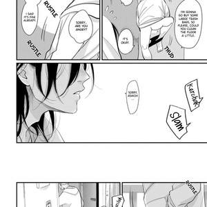 [Harada] Yoru To Asa No Uta EC (update c.3.1) [Eng] – Gay Manga sex 95