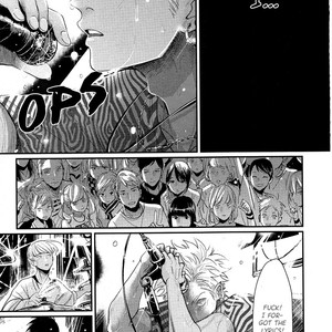 [Harada] Yoru To Asa No Uta EC (update c.3.1) [Eng] – Gay Manga sex 128