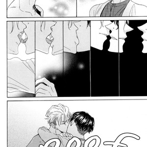 [Kuju Siam] Hachi [Eng] – Gay Manga sex 104
