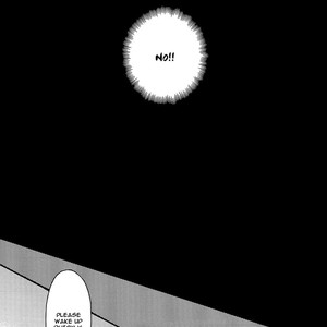 [Beautiful Dreamer] Kuroko no Basuke dj – Kuro Neko wa Ni Do Yume o Miru 1 [Eng] – Gay Manga sex 17