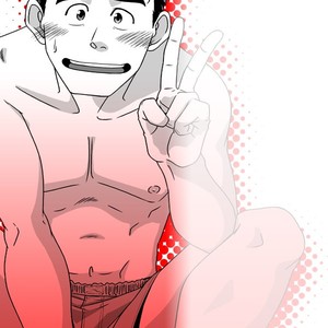[Akitaku Kikaku (Taku Hiraku)] Shin・Suzuhara Ryoujoku – Neon Genesis Evangelion dj [kr] – Gay Manga sex 2