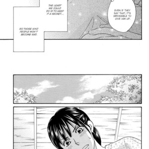 [Natsume Isaku] Natsume Isaku Fanbook [Eng] – Gay Manga sex 52