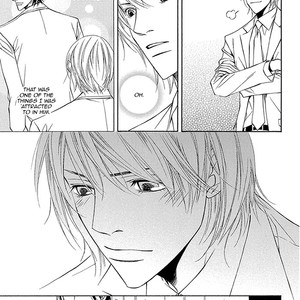 [MINASE Masara] Cinderella Plot [Eng] – Gay Manga sex 126
