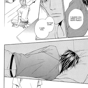 [MINASE Masara] Cinderella Plot [Eng] – Gay Manga sex 189