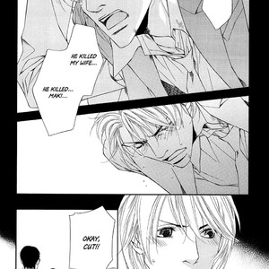 [MINASE Masara] Cinderella Plot [Eng] – Gay Manga sex 228