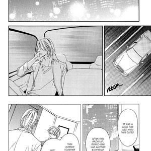 [MINASE Masara] Cinderella Plot [Eng] – Gay Manga sex 335