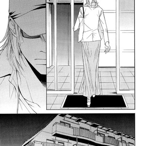 [MINASE Masara] Cinderella Plot [Eng] – Gay Manga sex 340