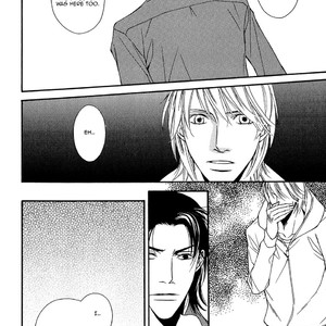 [MINASE Masara] Cinderella Plot [Eng] – Gay Manga sex 415