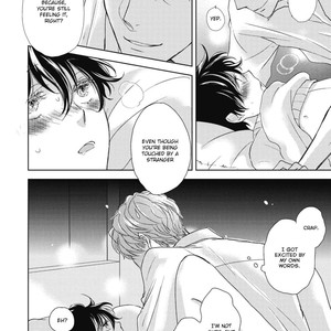 [Hatoya Tama] Neko to Spica (update c.4.5) [Eng] – Gay Manga sex 28