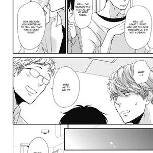[Hatoya Tama] Neko to Spica (update c.4.5) [Eng] – Gay Manga sex 44