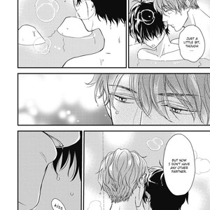 [Hatoya Tama] Neko to Spica (update c.4.5) [Eng] – Gay Manga sex 54