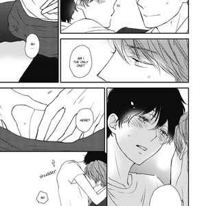 [Hatoya Tama] Neko to Spica (update c.4.5) [Eng] – Gay Manga sex 83