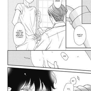 [Hatoya Tama] Neko to Spica (update c.4.5) [Eng] – Gay Manga sex 84