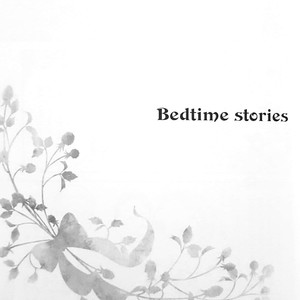[K2COMPANY (Kodaka Kazuma)] Bedtime Stories – Yuri!!! on Ice dj [Eng] – Gay Manga sex 2