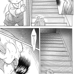 [K2COMPANY (Kodaka Kazuma)] Bedtime Stories – Yuri!!! on Ice dj [Eng] – Gay Manga sex 26
