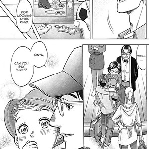 [K2COMPANY (Kodaka Kazuma)] Bedtime Stories – Yuri!!! on Ice dj [Eng] – Gay Manga sex 34