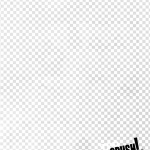 [Isshou ni Ichido! (Mokkori)] T&B Re-CRUSH!4 – Tiger & Bunny dj [JP] – Gay Manga sex 219